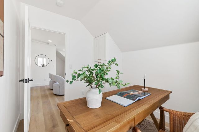 1373 47th, Sacramento, CA 95819