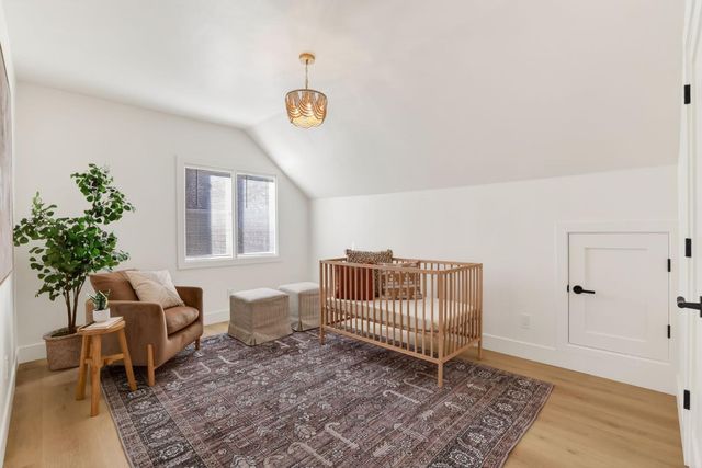 1373 47th, Sacramento, CA 95819