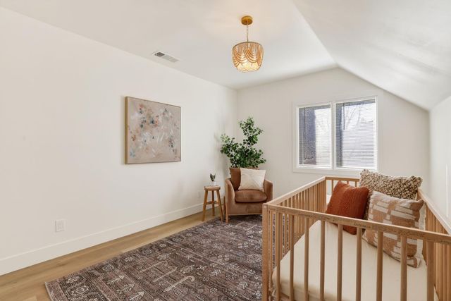 1373 47th, Sacramento, CA 95819