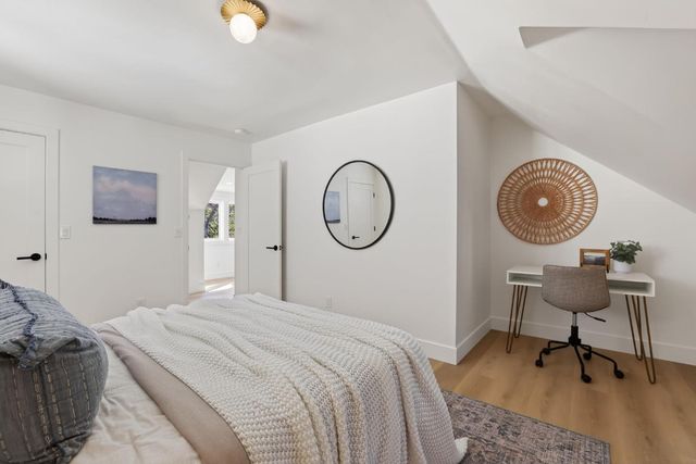 1373 47th, Sacramento, CA 95819