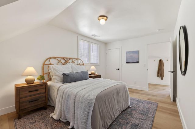 1373 47th, Sacramento, CA 95819