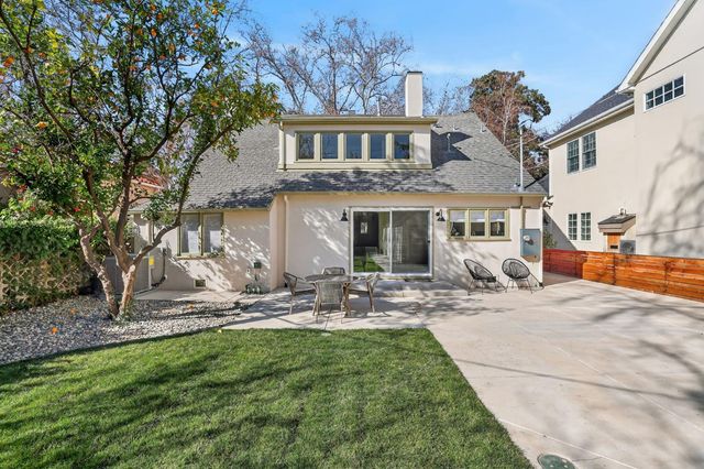 1373 47th, Sacramento, CA 95819