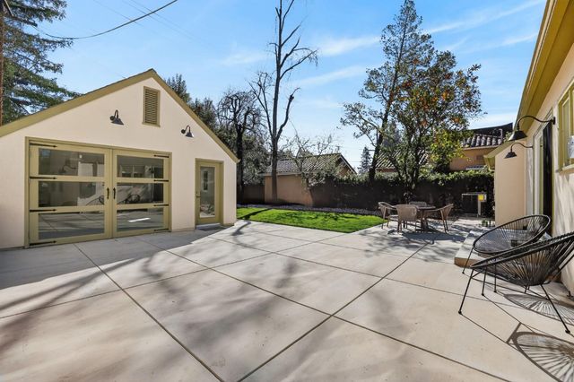 1373 47th, Sacramento, CA 95819