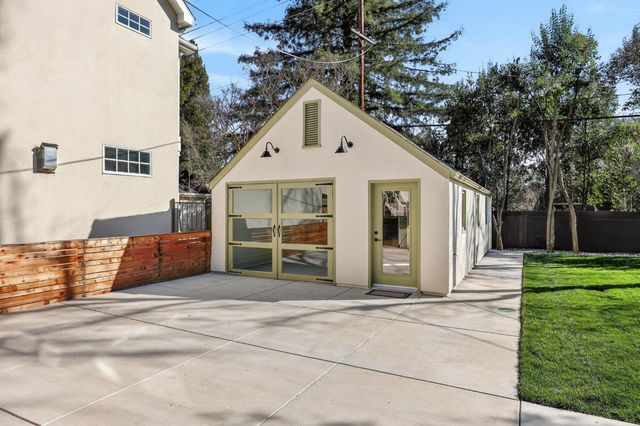 1373 47th, Sacramento, CA 95819