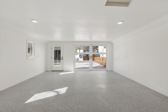 1373 47th, Sacramento, CA 95819