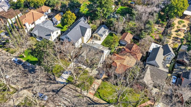 1373 47th, Sacramento, CA 95819