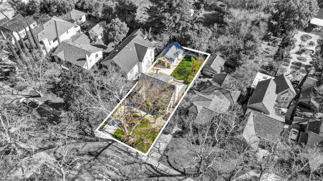 1373 47th, Sacramento, CA 95819