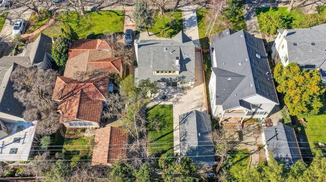 1373 47th, Sacramento, CA 95819