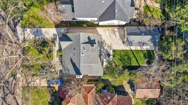 1373 47th, Sacramento, CA 95819