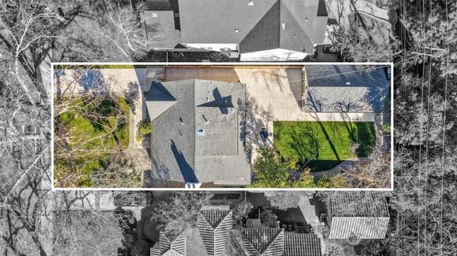 1373 47th, Sacramento, CA 95819