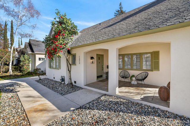 1373 47th, Sacramento, CA 95819