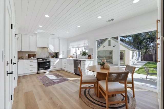 1373 47th, Sacramento, CA 95819