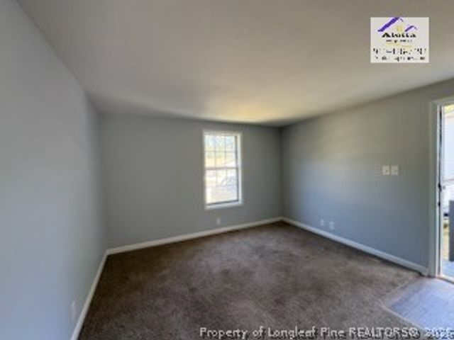 620 Dashland Drive A, Fayetteville, NC 28303