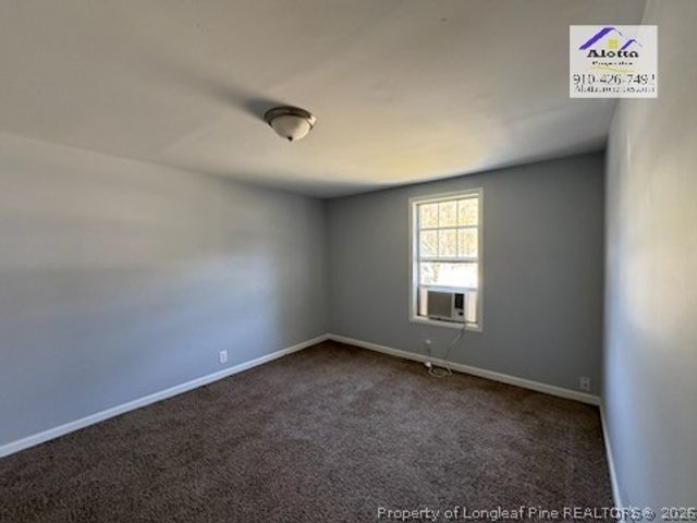 620 Dashland Drive A, Fayetteville, NC 28303