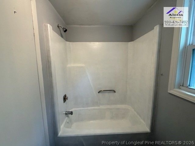 620 Dashland Drive A, Fayetteville, NC 28303