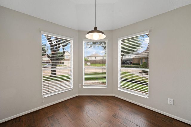 15314 Acorn Green Court, Channelview, TX 77530