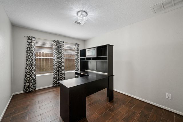 15314 Acorn Green Court, Channelview, TX 77530