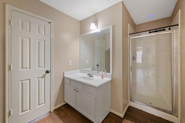 15314 Acorn Green Court, Channelview, TX 77530