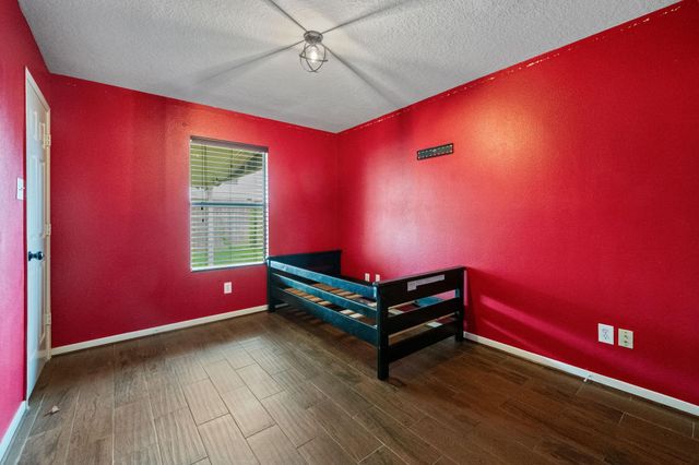 15314 Acorn Green Court, Channelview, TX 77530