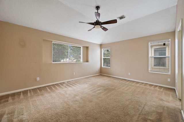 15314 Acorn Green Court, Channelview, TX 77530