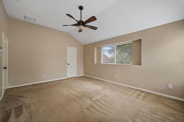 15314 Acorn Green Court, Channelview, TX 77530