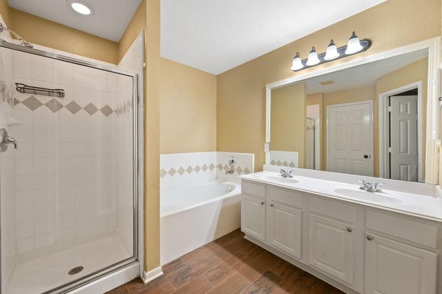 15314 Acorn Green Court, Channelview, TX 77530