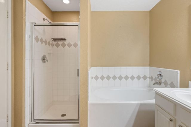 15314 Acorn Green Court, Channelview, TX 77530