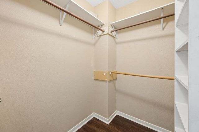 15314 Acorn Green Court, Channelview, TX 77530