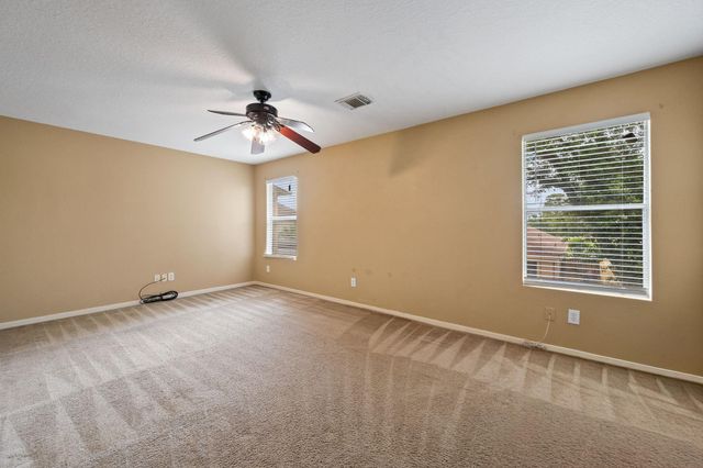 15314 Acorn Green Court, Channelview, TX 77530