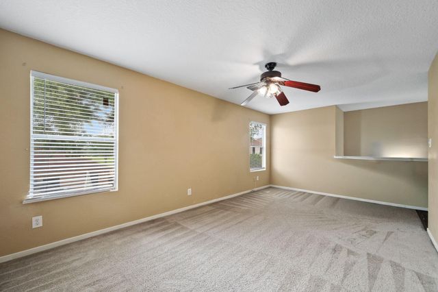 15314 Acorn Green Court, Channelview, TX 77530