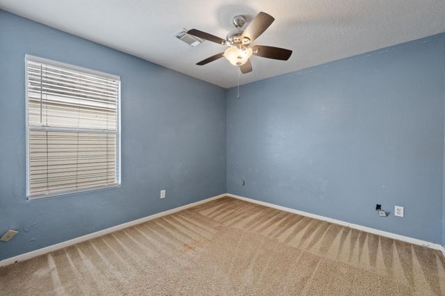 15314 Acorn Green Court, Channelview, TX 77530