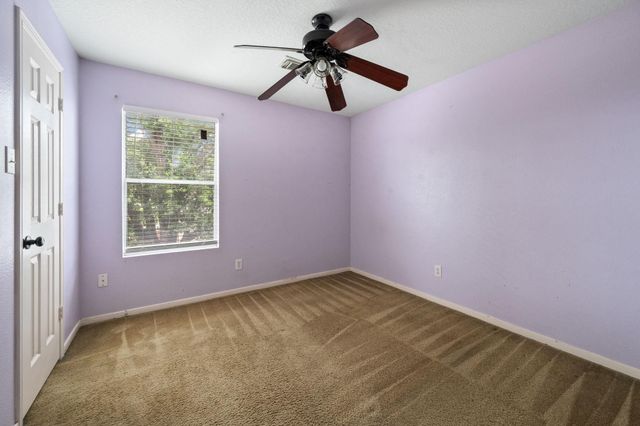 15314 Acorn Green Court, Channelview, TX 77530
