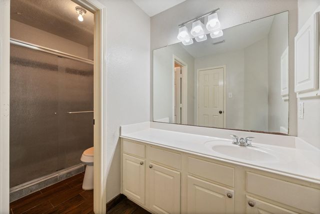 15314 Acorn Green Court, Channelview, TX 77530