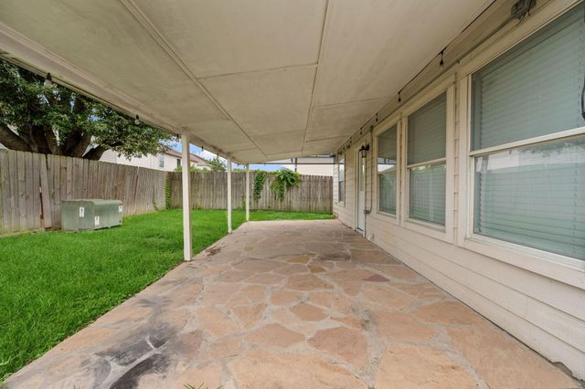 15314 Acorn Green Court, Channelview, TX 77530