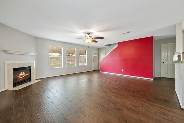 15314 Acorn Green Court, Channelview, TX 77530