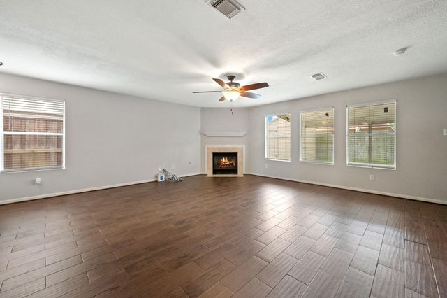 15314 Acorn Green Court, Channelview, TX 77530