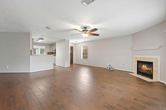 15314 Acorn Green Court, Channelview, TX 77530