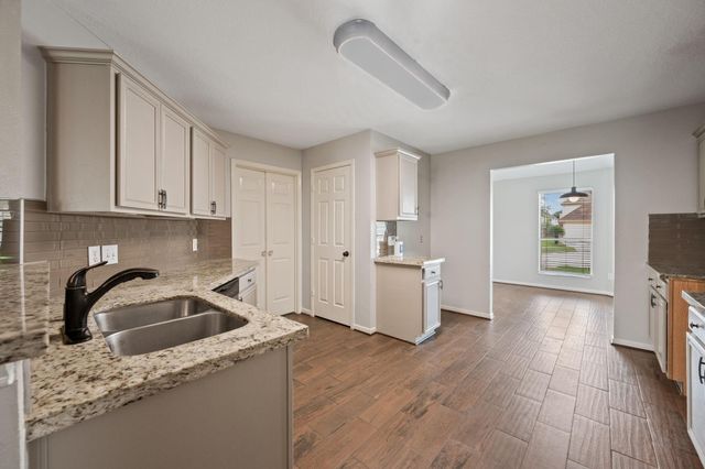 15314 Acorn Green Court, Channelview, TX 77530
