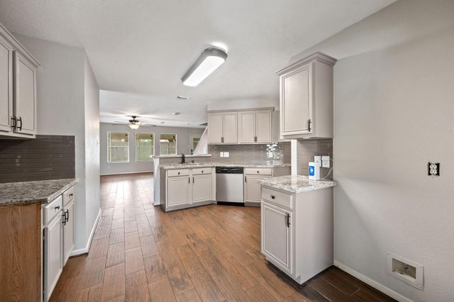 15314 Acorn Green Court, Channelview, TX 77530