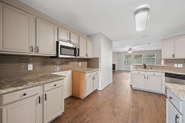 15314 Acorn Green Court, Channelview, TX 77530