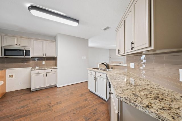 15314 Acorn Green Court, Channelview, TX 77530