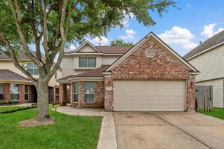 15314 Acorn Green Court, Channelview, TX 77530