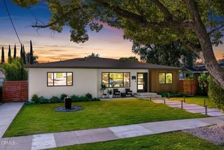 544 Pepper Street, Pasadena, CA 91103