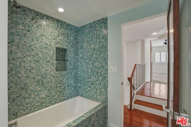 4311 W Sarah Street, Burbank, CA 91505