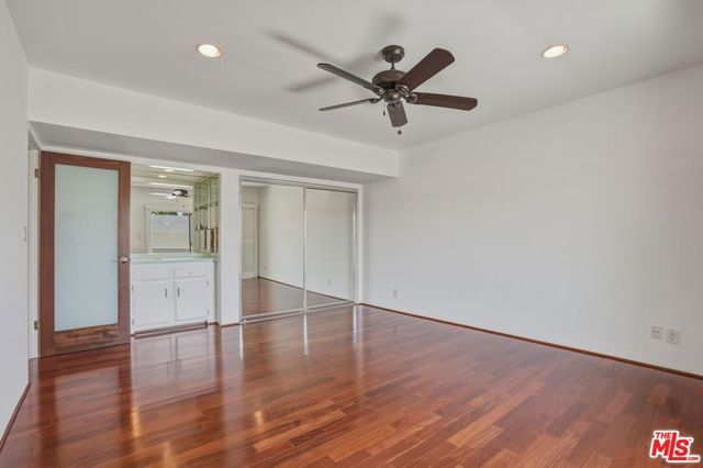 4311 W Sarah Street, Burbank, CA 91505