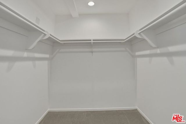 4311 W Sarah Street, Burbank, CA 91505