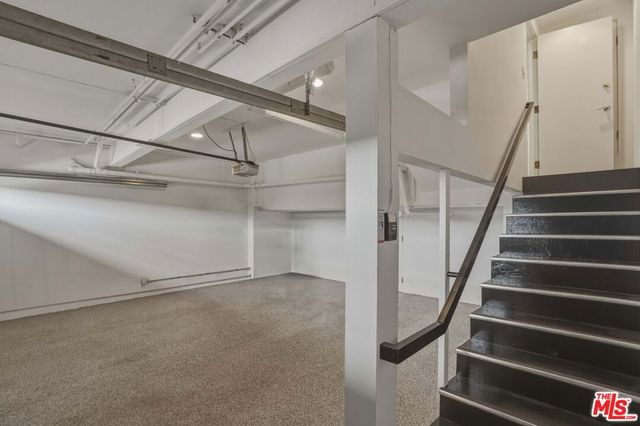 4311 W Sarah Street, Burbank, CA 91505