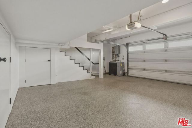 4311 W Sarah Street, Burbank, CA 91505