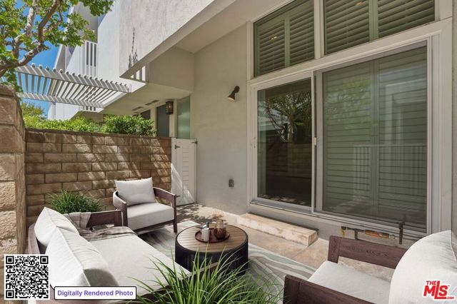 4311 W Sarah Street, Burbank, CA 91505