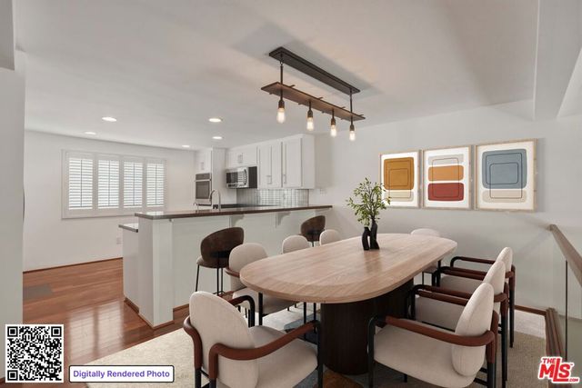 4311 W Sarah Street, Burbank, CA 91505